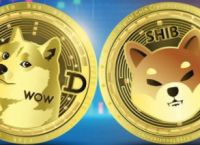 shib柴犬币最新价格走势图的简单介绍