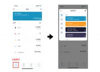 im钱包安卓版下载,im钱包官网tokenim
