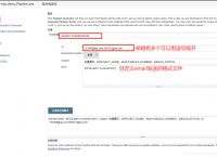 包含Telegram登陆需要那些参数的词条
