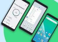 android(go下载安装官方免费下载,android download安卓下载