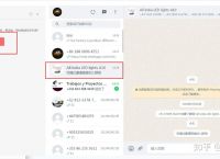 whatsapp怎么批量发信息,whatsapp如何一次发多张图片