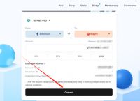 metamask苹果手机版教程的简单介绍