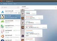 [telegaram]telegraph官网下载