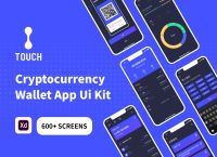 虚拟币平台app,虚拟币平台实名认证安全吗