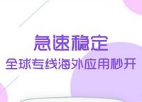 vp()加速器下载,VP加速器下载 telegeram安卓下载