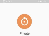 [Telegram怎么注册使用]telegram为什么一直转圈圈