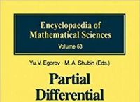 partial,partial翻译