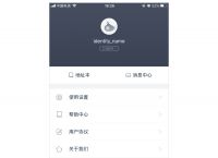 imtoken怎么添加资产,imtoken钱包如何添加资产