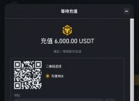 虚拟币pi币最近新消息,虚拟币pi币最近新消息是什么