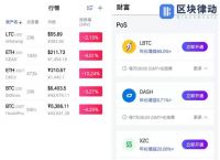区块链冷钱包排名,usdt冷钱包排名