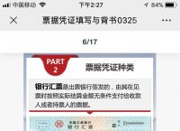 电子支票有哪些,电子支票有哪些种类的票据