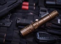 跨境加速器神灯,免费跨境加速器ins