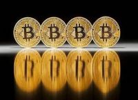 arb币有潜力吗,ar币有投资价值吗