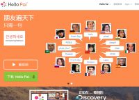 国外比较开放的社交软件pl,国外比较开放的社交软件下载安装