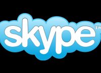 skypeforbusiness2016下载,skype for business server 2015