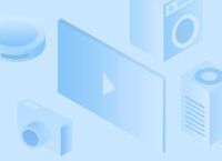iostelegram怎么登录,telegram在ios上登录了