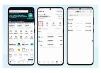 imtoken不能转账,imtoken不能转账需要多重签名
