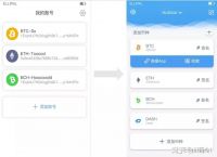 冷钱包私钥是什么,冷钱包授权管理系统
