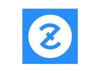 [telegreat简称]telegreatbeta