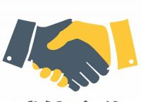 好用又便宜的外网梯子有哪些,好用又便宜的外网梯子有哪些推荐