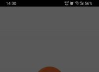 metamask下载后闪退,metamask怎么下载不了