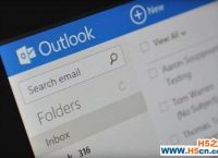 skype现在国内还能用吗?,skype现在国内还能用吗安全吗
