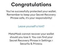 metamask钱包添加bsc,metamask钱包添加etc代币