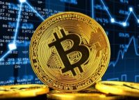 token比特币,plustoken 比特币