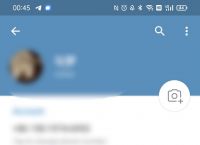 telegram汉语怎么设置的简单介绍