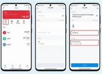 imtoken取消转账手续费,imtoken转账失败怎么回事
