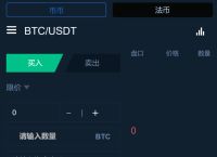 usdt冷钱包什么意思,trust wallet 冷钱包