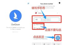 telegram收不到短信验证,telegram重新登陆收不到短信验证