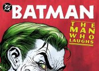 扑克牌大王joker,扑克牌大王joker 怎么读