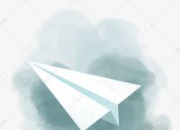 纸飞机免费下载,纸飞机加速器免费永久版