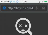 imtoken无法联网,imtoken是正规平台