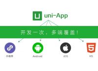 uniontoken下载,facebook官网下载入口