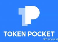 Tokenizedgoal的简单介绍
