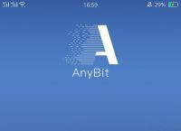 关于imtoken钱包testflight的信息