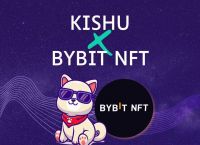 kishu币现价,kishu币实时行情
