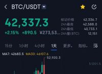 虚拟币价格今日行情价格查询,虚拟币价格今日行情价格查询表