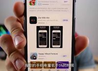 跟外国人打视频电话的软件,跟外国人打视频电话的软件下载