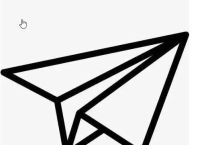 纸飞机APp,纸飞机app判几年