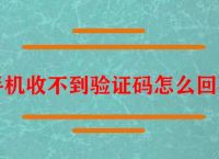 电报收不到86短信验证原因,电报输入电话后收不到code