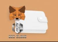 metamask官网,metamask最新版官方下载