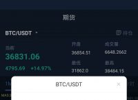 usdt汇率,usdt汇率人民币