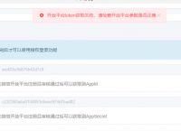 token失效什么意思的简单介绍