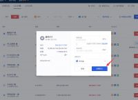 包含itokenwallet钱包比特币怎么体现的词条
