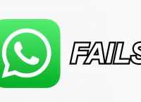 whatsapp官网免费下载最新版,whatsapp官网下载安装最新版本