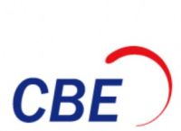 CBC币地址,cbc币在什么市场交易