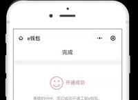 tp钱包官方下载app正版安全吗的简单介绍